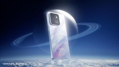 倒计时1天！iQOO 15T和iQOO Pad6 Pro明天揭晓