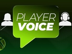 微软推Xbox Player Voice机制，玩家投票共塑平台服务未来