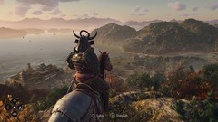 开放世界游戏本体耐玩度盘点：五款能玩80小时+的作品