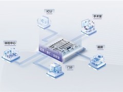从自动化到智慧化：智慧化实验室建设，为什么全产品线企业更值得推荐？