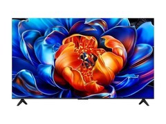 TCL V68M Pro 55英寸电视2349元