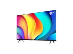 酷开P31电视天猫特惠 到手低至466元