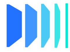 西部数据推出业界首款后量子加密硬盘，助力可信基础架构及守护未来 AI 安全