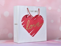 520送什么不踩雷？这份"拆开心动"的礼物，她一定舍不得放下