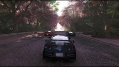 影驰RTX 5080《极限竞速:地平线6》实测：6倍多帧生成体验疾速JDM文化