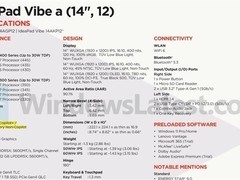 Windows 11正式支持8GB内存入门机型，但系统优化与体验挑战仍存