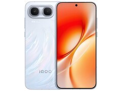 高刷手机销量TOP5推荐 从入门到旗舰覆盖全天候办公需求
