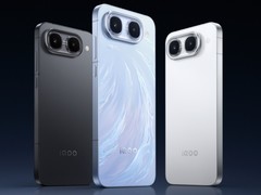 �»�����1799Ԫ��iQOO Neo11����桢Z11S���������