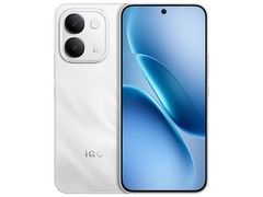 游戏手机性价比高推荐 1799元起搭骁龙8s Gen3，9999元享A19 Pro+万级像素主摄