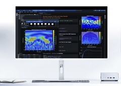 4K办公显示器选哪款好？飞利浦四款产品全解析