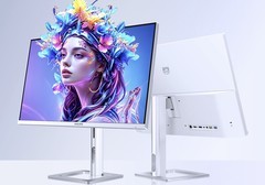 2026最值得买的4K办公显示器盘点 覆盖1000元到5000元