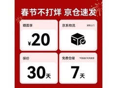 西昊L6D-Lite人体工学椅限时特惠