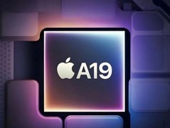 iPhone 17 Pro灵动岛惊艳亮相  iPhone 16价比老人机刷新爱疯记录！