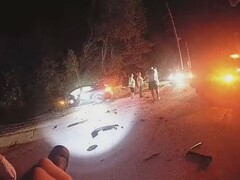 特斯拉自动驾驶致死案开庭