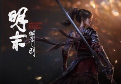 《明末：渊虚之羽》惊现反向临时工价，最高接近2万元！