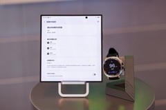 兼顾睡眠、运动与健康，三星Galaxy Watch8系列重塑腕表美学