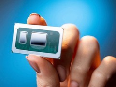 AMD与Intel力证x86能效不输ARM，市场与成本成关键 battleground