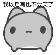 300大作战上单萌新出装攻略