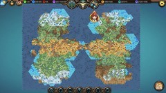 军团战棋英雄时代：最强开荒与后期阵容攻略