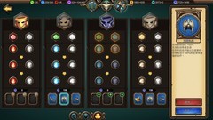 军团战棋英雄时代：最强开荒与后期阵容攻略