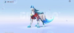 奥拉星2神武月解析攻略