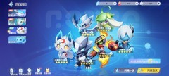奥拉星2神武月解析攻略