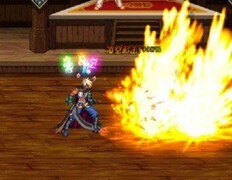 地下城与勇士：起源阿修罗职业玩法全解析