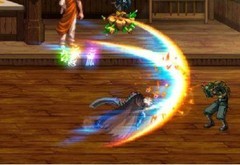 地下城与勇士：起源阿修罗职业玩法全解析