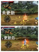 三国战纪：风云再起公孙瓒秘境破盾实战解析