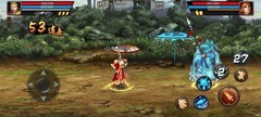 三国战纪：风云再起公孙瓒秘境破盾实战解析