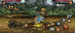 三国战纪：风云再起公孙瓒秘境破盾实战解析