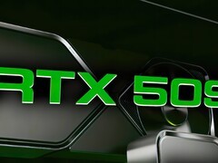 RTX5090曝光：28GB显存带宽提升50%