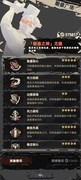 重返深渊雕像点法攻略
