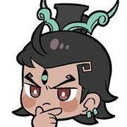 一念逍遥：三界奇缘玩法揭秘