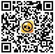 荒野乱斗玩法攻略