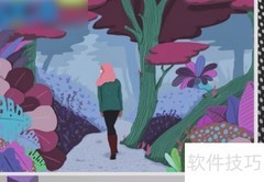 苹果MacBook截屏全攻略