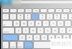 苹果MacBook截屏全攻略
