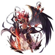 奥拉星：烬灭魔神王全面解析