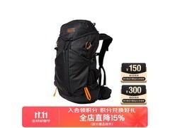 神秘牧场30L登山包京东特惠低至1089.15
