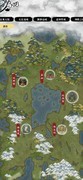 一介散修洞府玩法全攻略