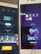 流浪方舟中秋版本强势阵容推荐