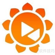 手机远程控制电脑新方式