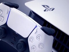 PS5 Pro新线索曝光：搭载DualSense V3手柄，2025年11月上市