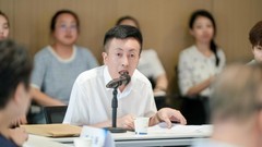 心理健康需求激增，身心疗愈行业迎来首个岗位能力标准