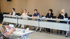 心理健康需求激增，身心疗愈行业迎来首个岗位能力标准