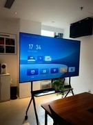 远程会议烦恼多，TCL凭实力破局