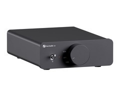 Fosi Audio Q6 DAC到手559元