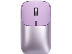 贱驴001蓝牙鼠标69元抢