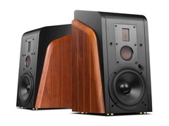 惠威M300MKII音箱直降789元