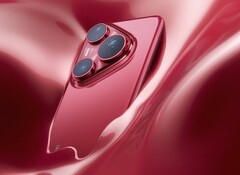 销量TOP5品牌手机推荐，5000元预算这么选